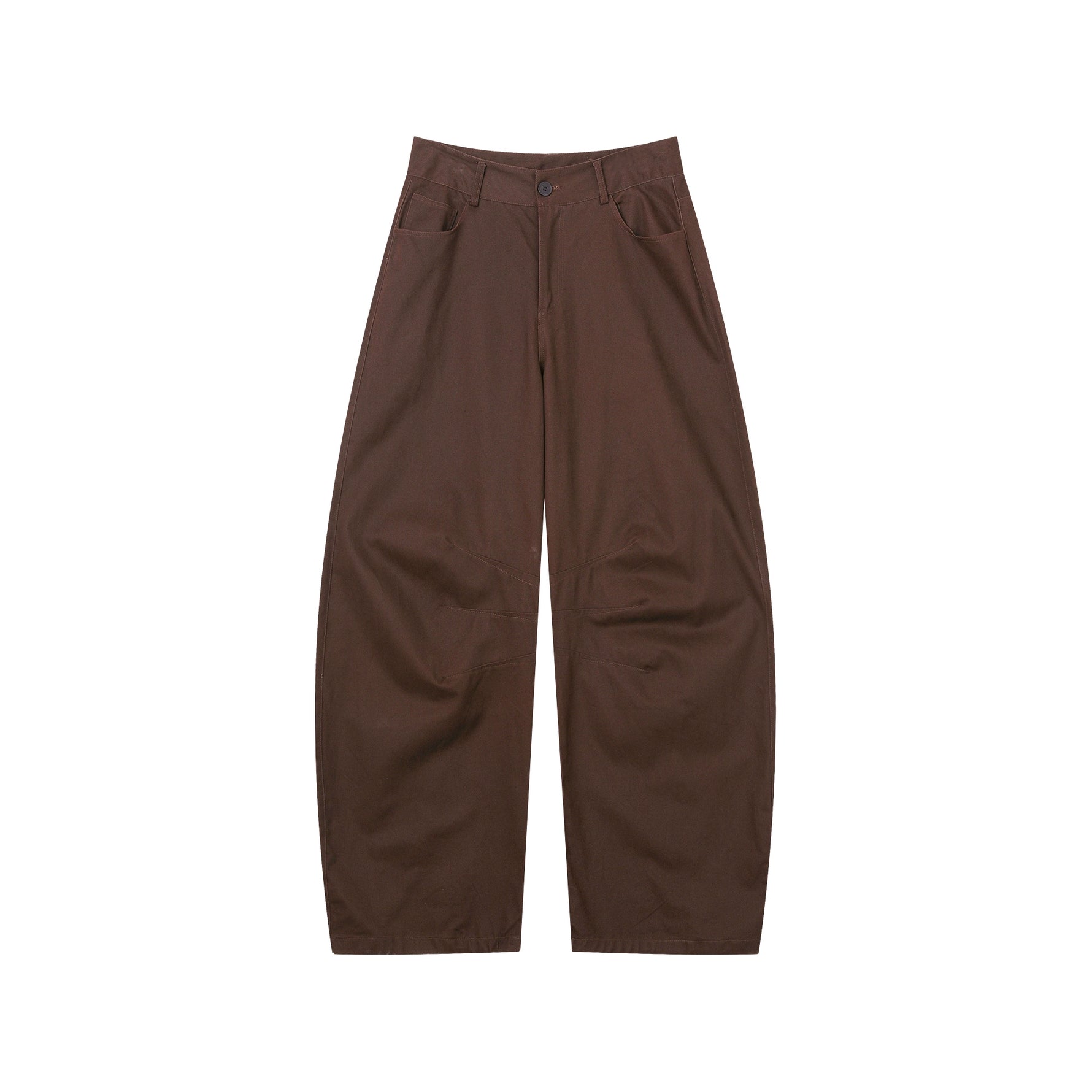 undefined,6066643755066,6066643755068,6066643755070,6066643755072