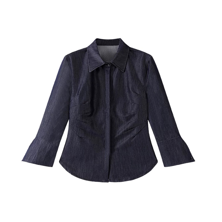 22899:27824,6124154775760,22899:27824,6124154775761,22899:27824,6124154775762,6124154775760,6124154775761,6124154775762