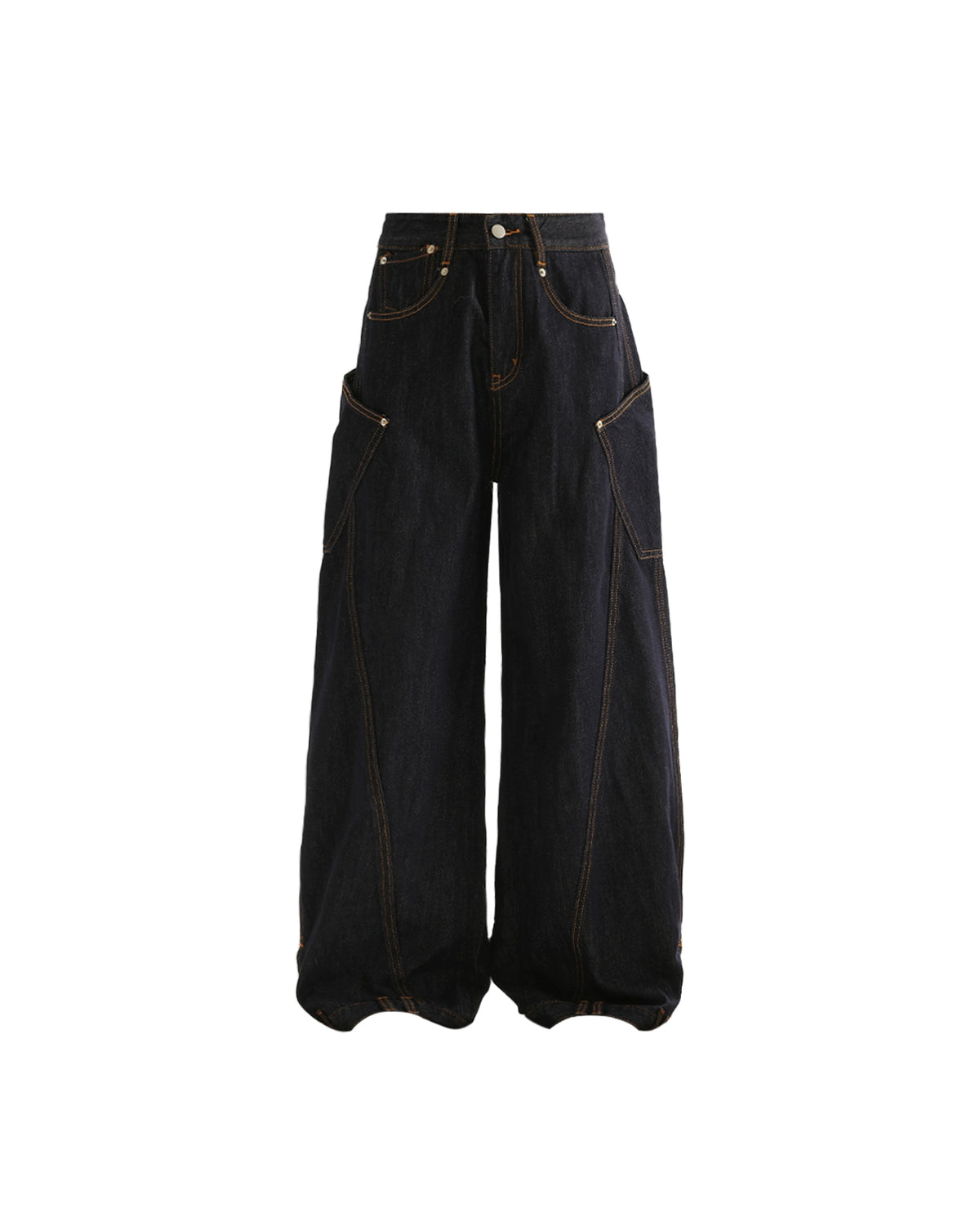 undefined,6097422938024,6097422938025,6097422938026,6097422938027,6097422938028,6097422938029