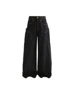 undefined,6097422938024,6097422938025,6097422938026,6097422938027,6097422938028,6097422938029