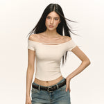 undefined,5779354180522,5779354180523,5779354180524,5779354180525