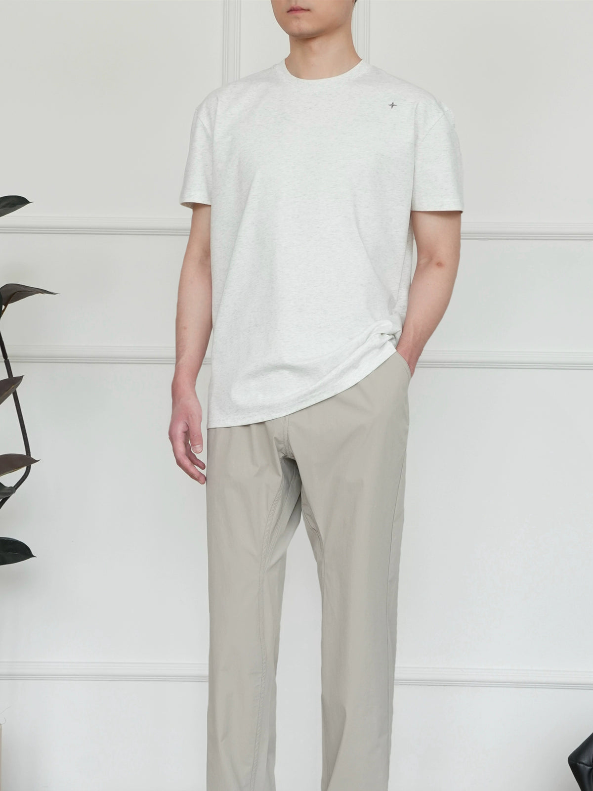 ,5818671553099,5818671553100,5818671553101,5818671553102,5818671553103