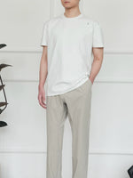 ,5818671553099,5818671553100,5818671553101,5818671553102,5818671553103