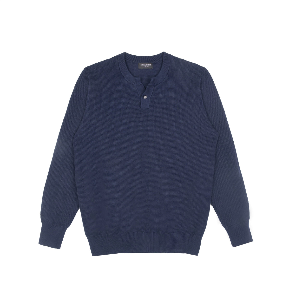 undefined,6079860526048,6079860526049,6079860526050,6079860526051,6079860526052