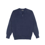 undefined,6079860526048,6079860526049,6079860526050,6079860526051,6079860526052