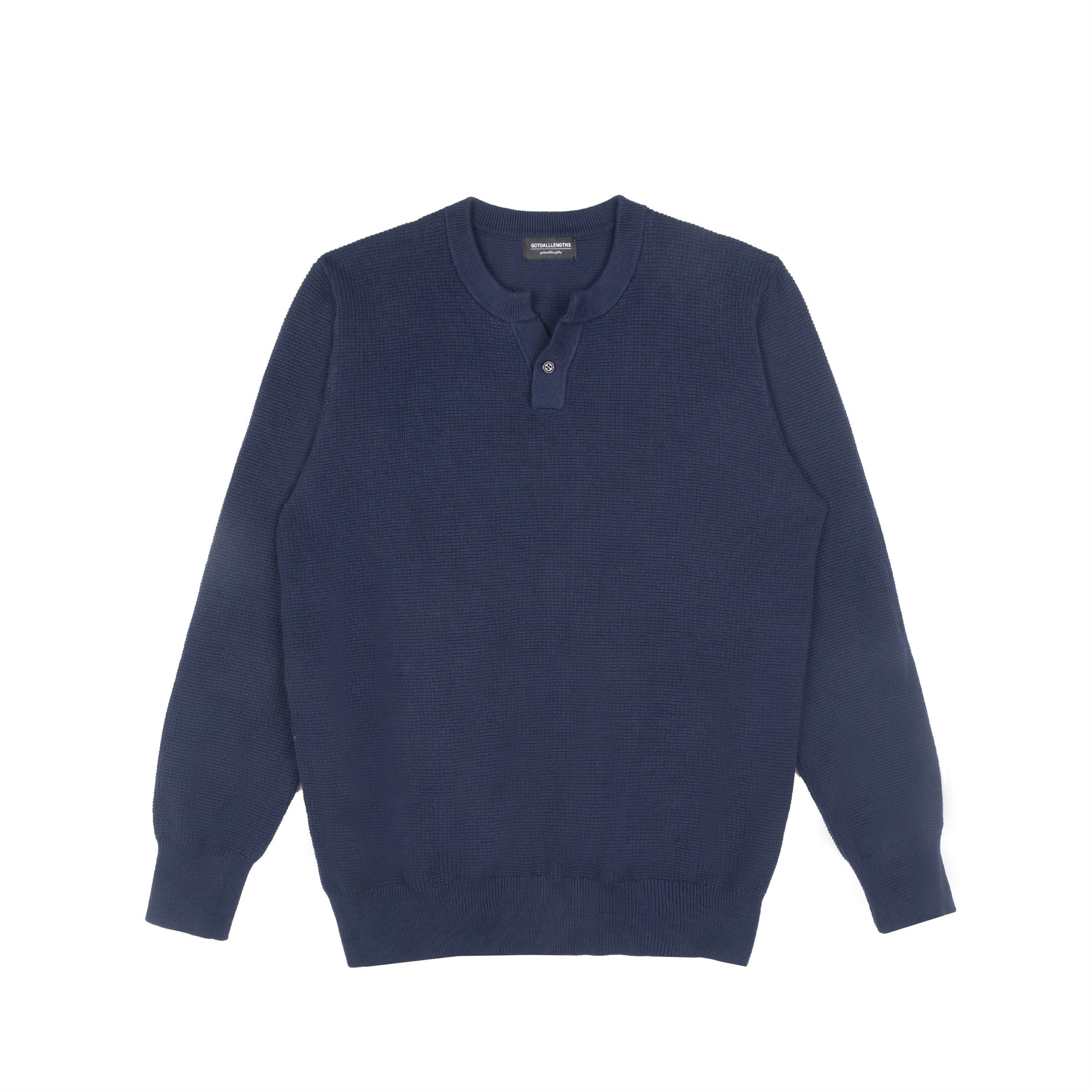 undefined,6079860526048,6079860526049,6079860526050,6079860526051,6079860526052