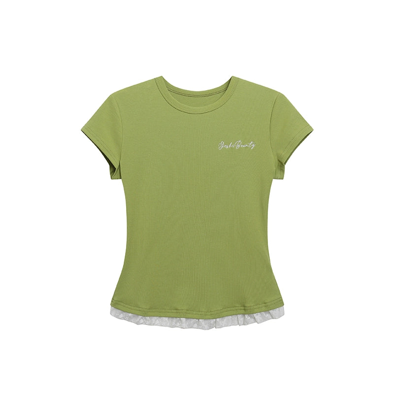 undefined,6022755135658,6022755135659,6022755135660