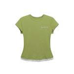 undefined,6022755135658,6022755135659,6022755135660