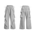 undefined,5923517814638,5923517814644,5923517814650