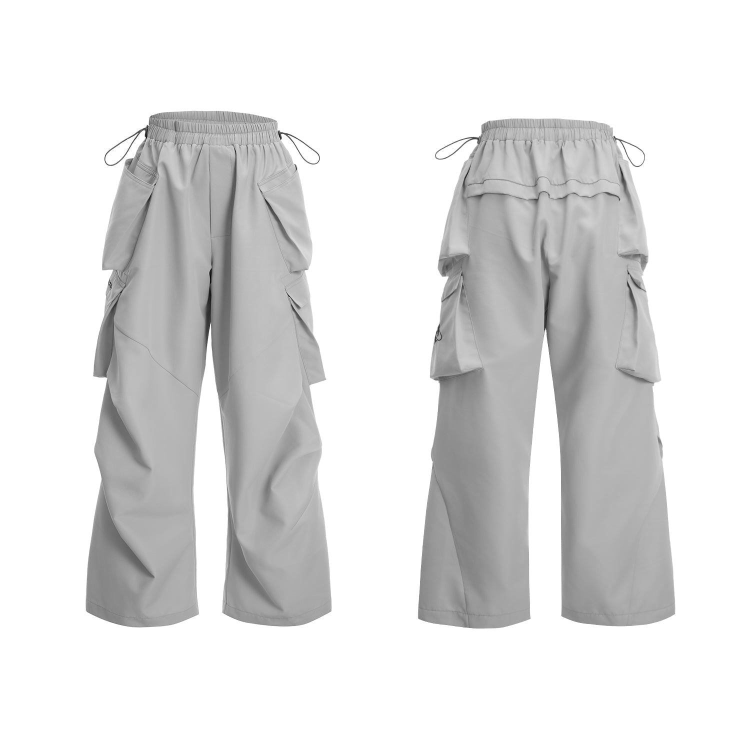 undefined,5923517814638,5923517814644,5923517814650