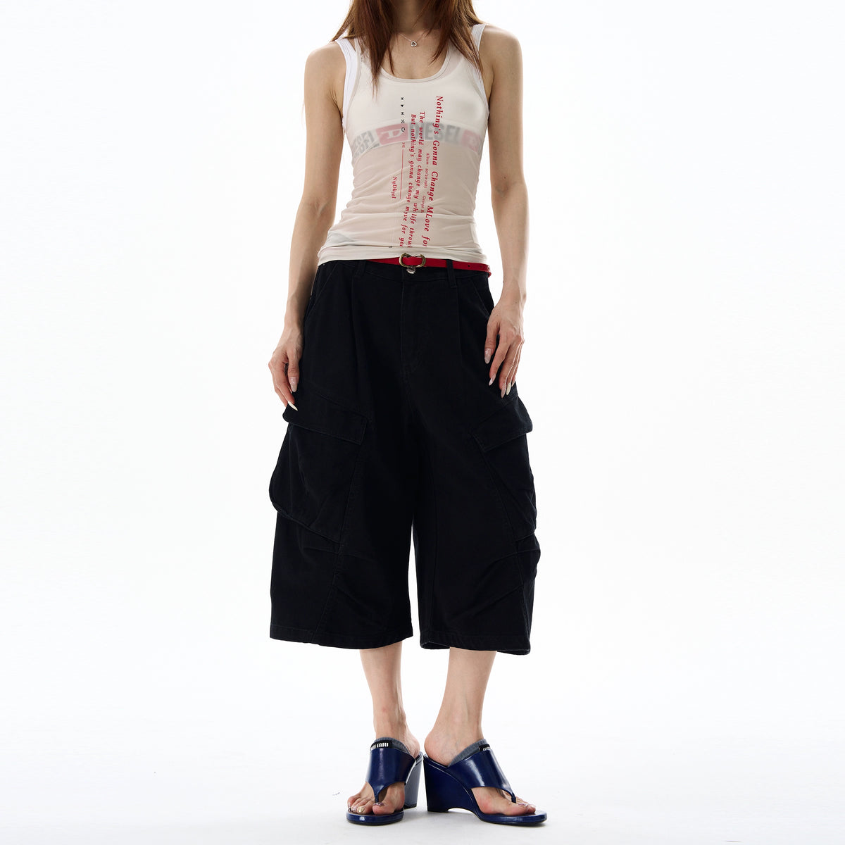 undefined,5934765314136,5934765314137,5934765314138,5934765314139