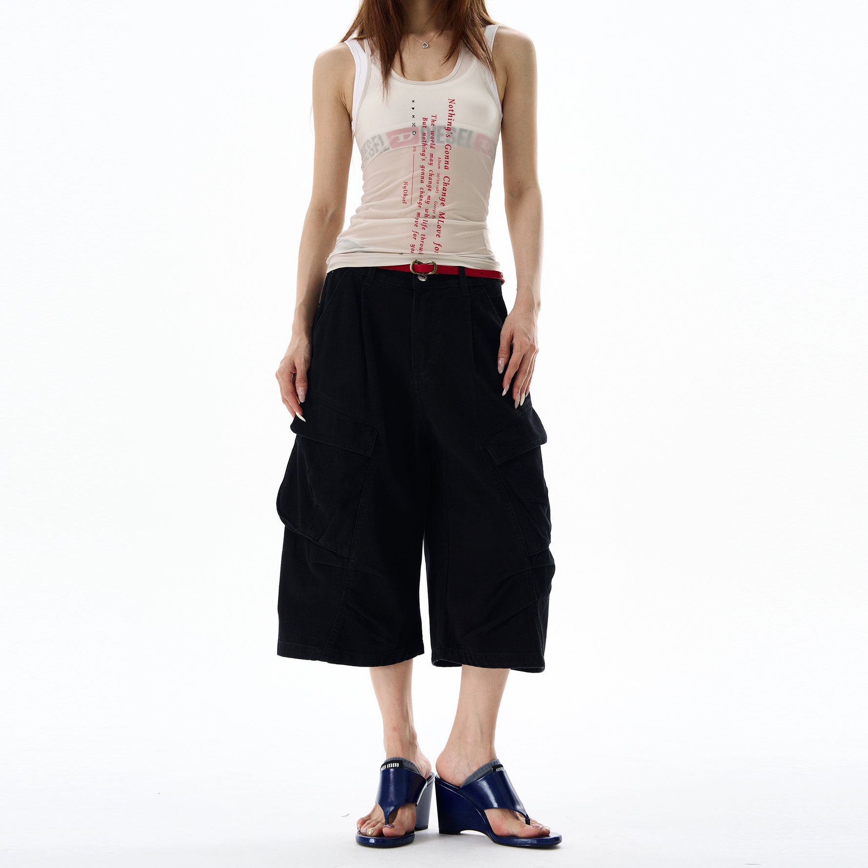 undefined,5934765314136,5934765314137,5934765314138,5934765314139