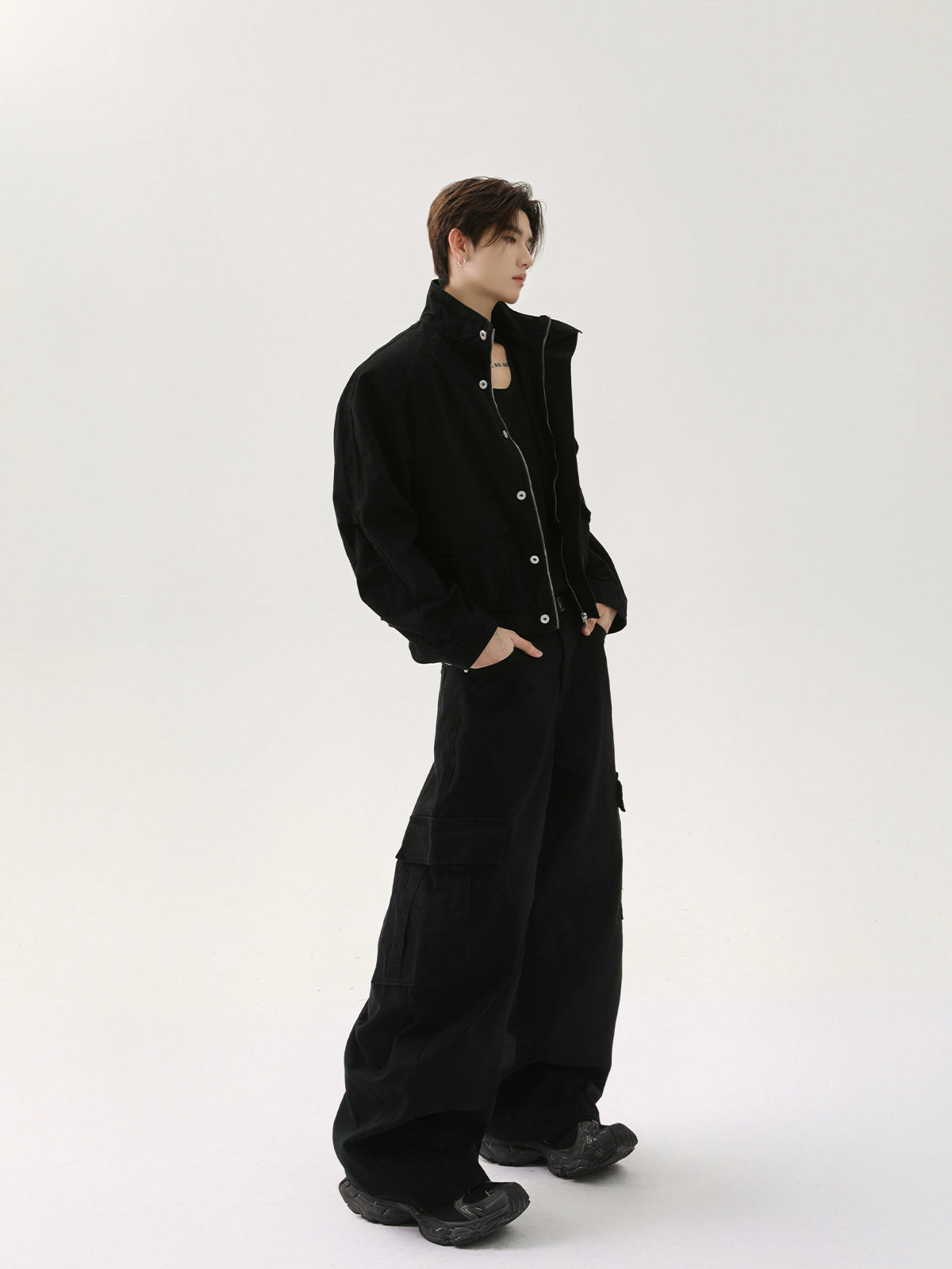 undefined,5910452303865,5910452303869,5910452303873,5910452303877