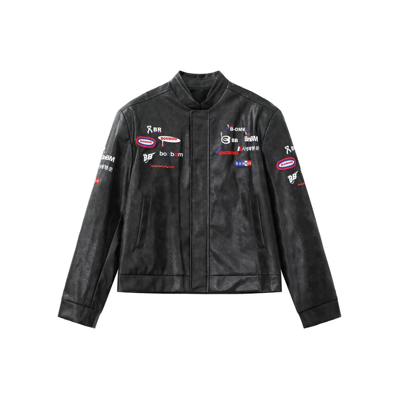 1627207:28341,5943206916142,1627207:28341,5943206916143,1627207:28341,5943206916141,5943206916142,5943206916143,5943206916141