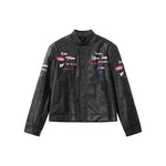 1627207:28341,5943206916142,1627207:28341,5943206916143,1627207:28341,5943206916141,5943206916142,5943206916143,5943206916141