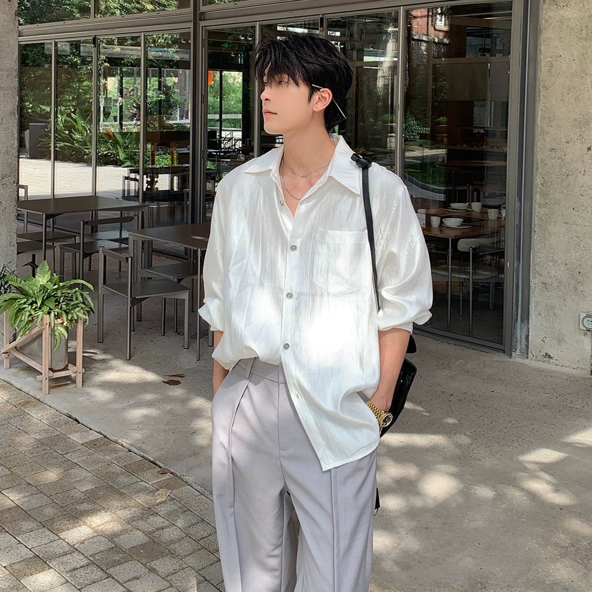 ,6082351506655,6082351506656,6082351506657