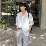 ,6082351506655,6082351506656,6082351506657