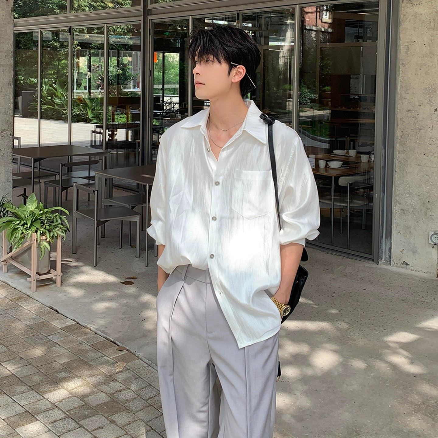 ,6082351506655,6082351506656,6082351506657