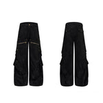 23618:5594735,6100816911553,23618:5594735,6100816911554,23618:5594735,6100816911555,23618:5594735,6100816911556,6100816911553,6100816911554,6100816911555,6100816911556