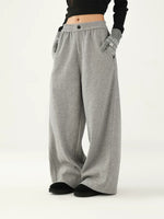 1627207:380796345,5949348020024,1627207:380796345,5949348020018,1627207:380796345,5949348020030,5949348020024,5949348020018,5949348020030