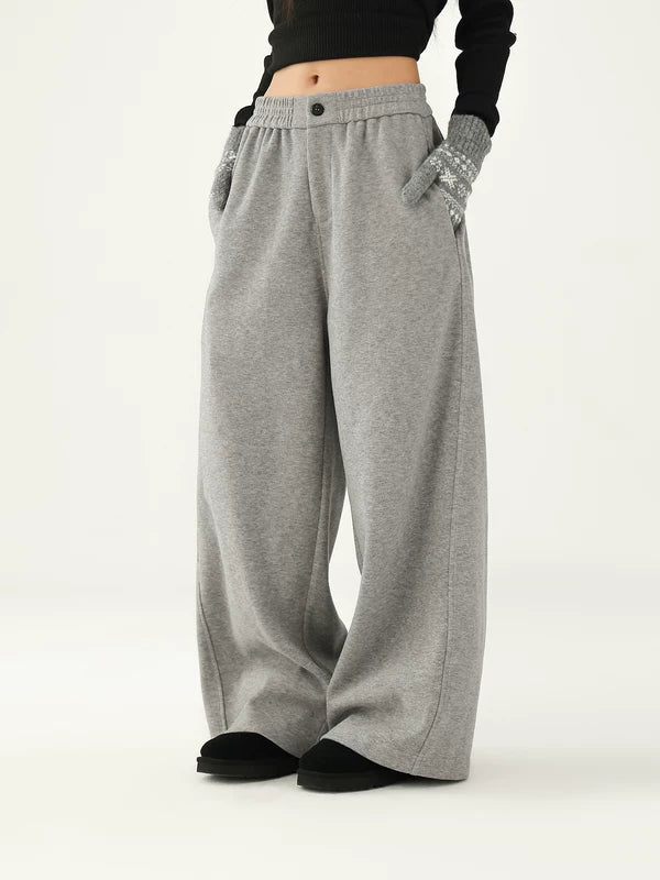 1627207:380796345,5949348020024,1627207:380796345,5949348020018,1627207:380796345,5949348020030,5949348020024,5949348020018,5949348020030