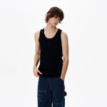 ,5957930386814,5957930386815,5957930386816