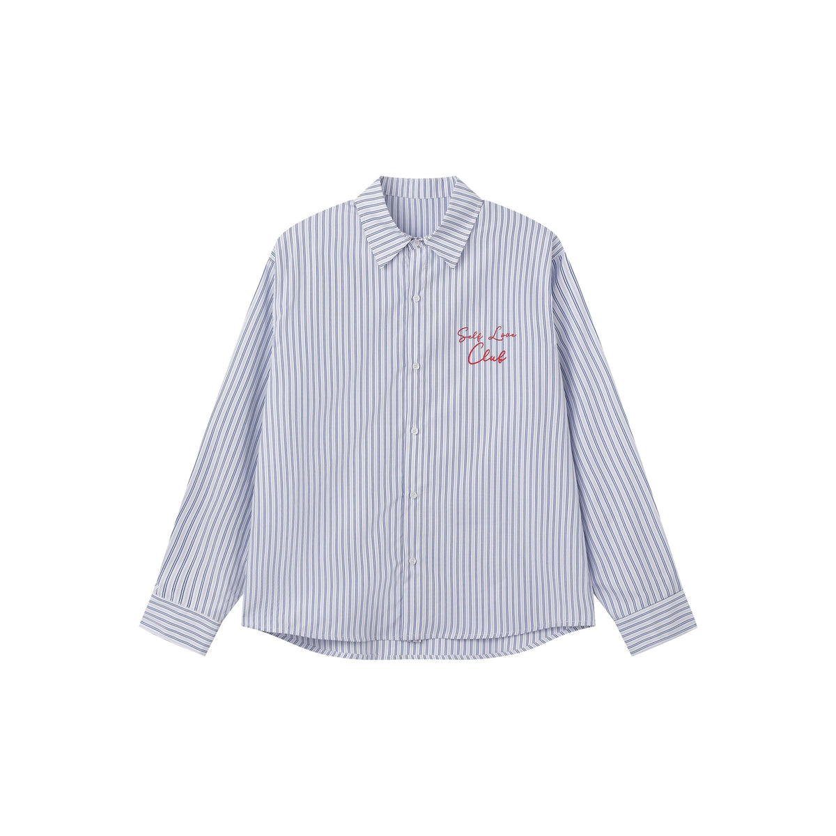 undefined,5954043914324,5954043914325,5954043914326