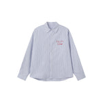 undefined,5954043914324,5954043914325,5954043914326