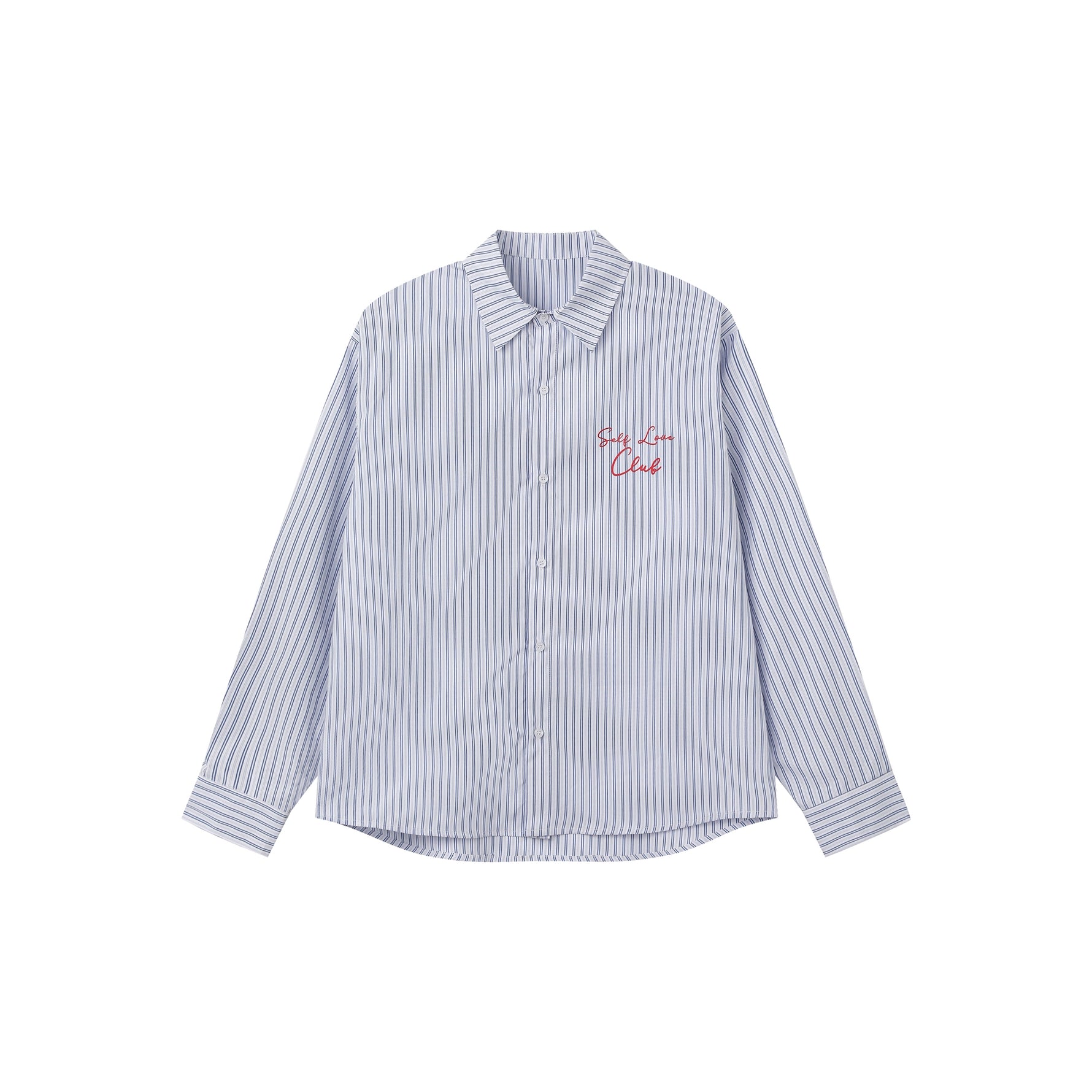 undefined,5954043914324,5954043914325,5954043914326