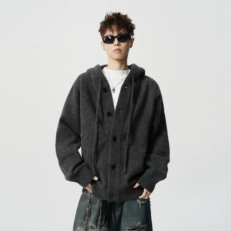 26393:1855585,5950095184020,26393:1855585,5950095184021,26393:1855585,5950095184022,26393:1855585,5950095184023,26393:1855585,5950095184024,5950095184020,5950095184021,5950095184022,5950095184023,5950095184024