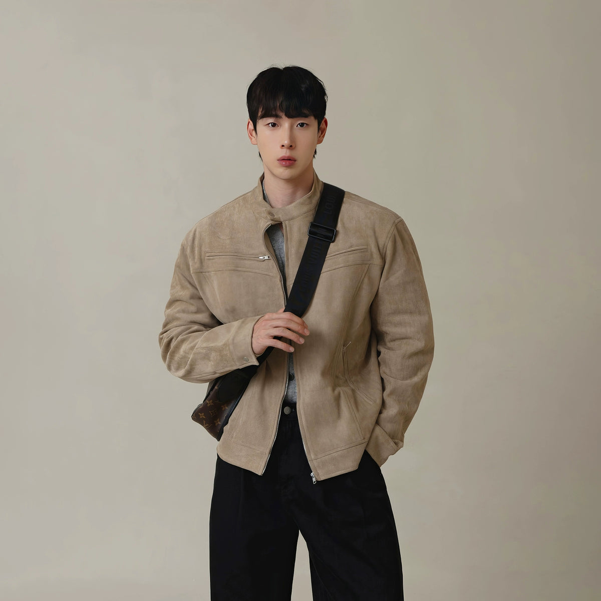 undefined,5794509046487,5794509046488,5794509046489