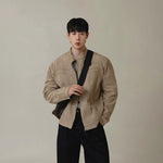 undefined,5794509046487,5794509046488,5794509046489