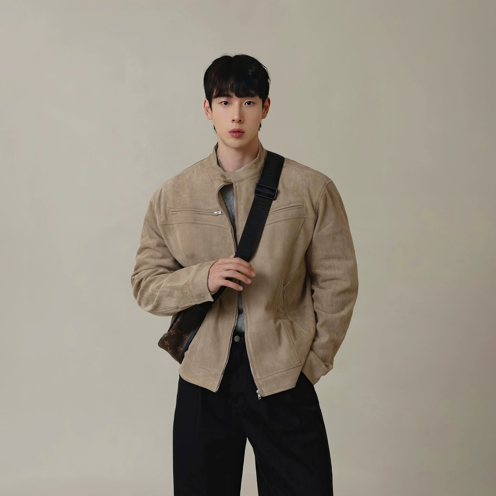 undefined,5794509046487,5794509046488,5794509046489