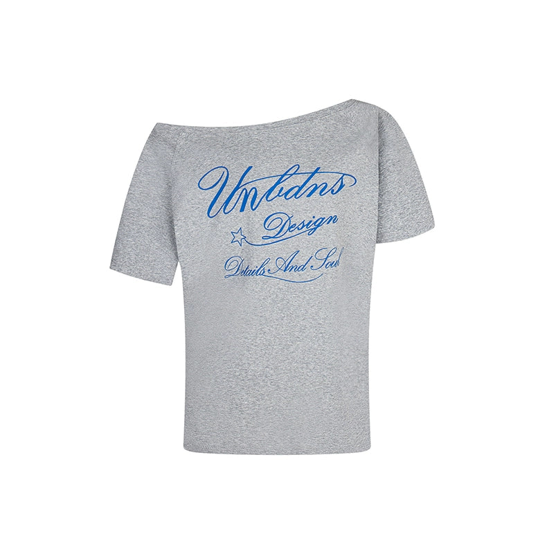 undefined,5983716583651,5983716583652,5983716583653