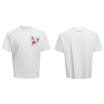 undefined,5977365618181,5977365618182,5977365618183