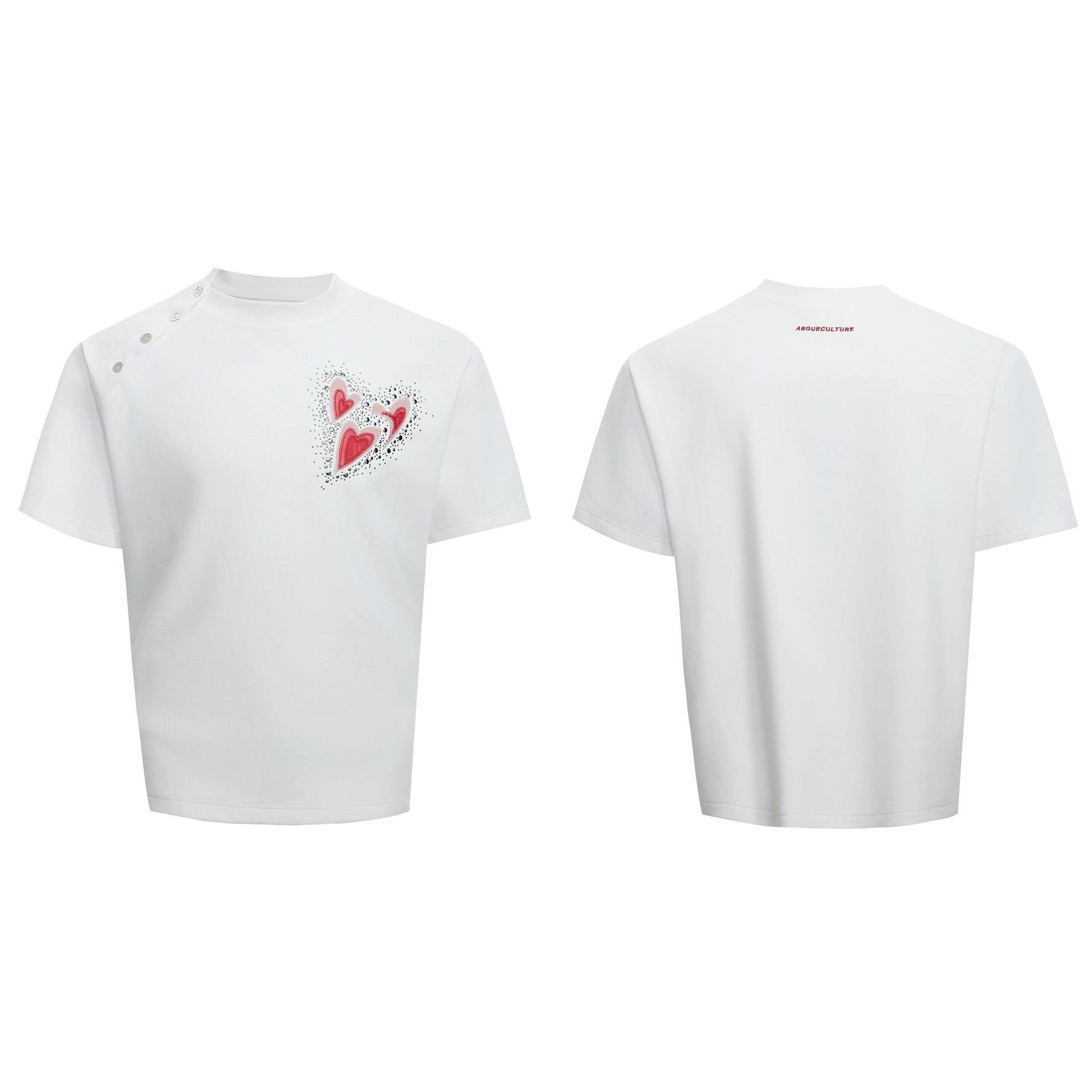 undefined,5977365618181,5977365618182,5977365618183