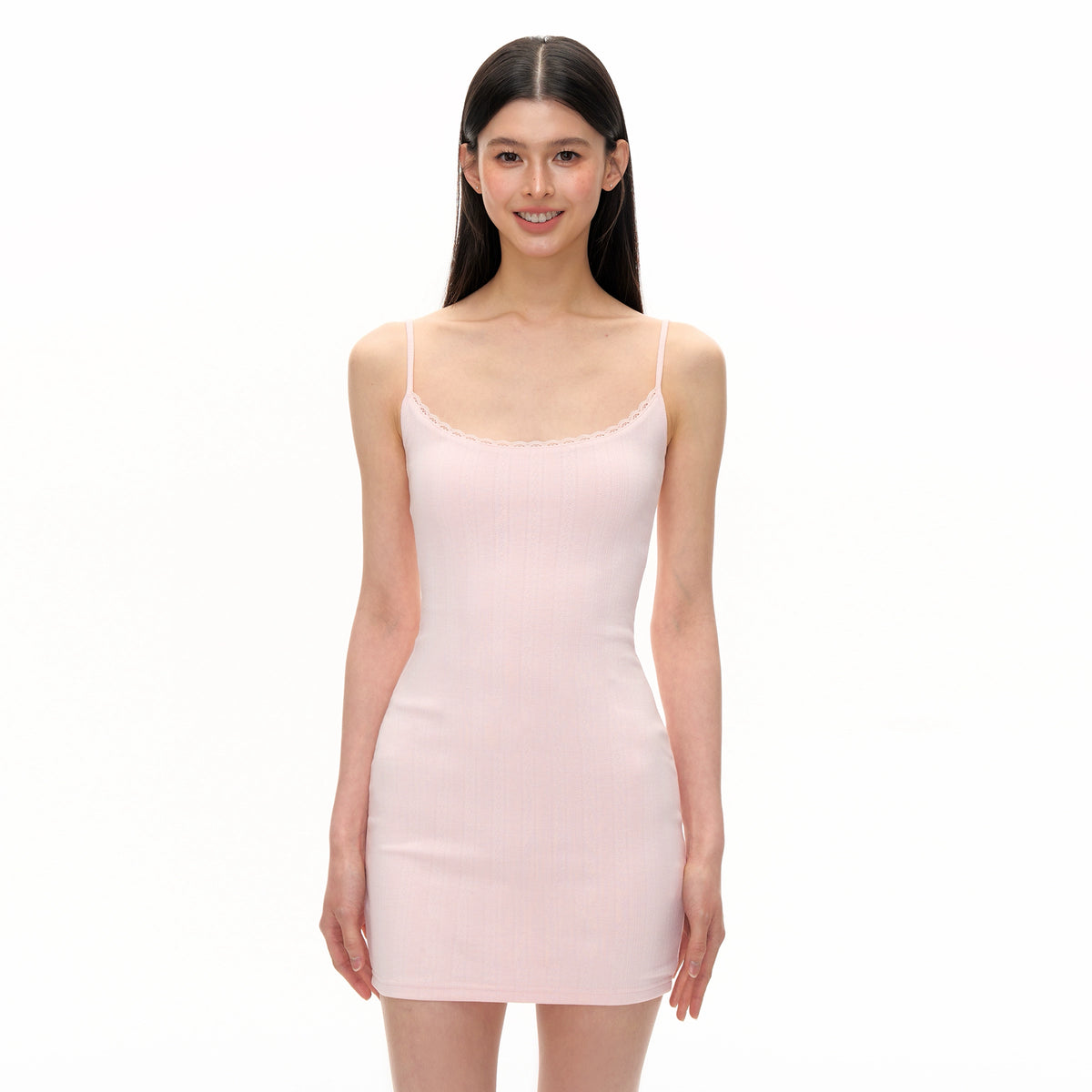 undefined,5937810842134,5937810842135,5937810842136,5937810842137