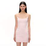 undefined,5937810842134,5937810842135,5937810842136,5937810842137