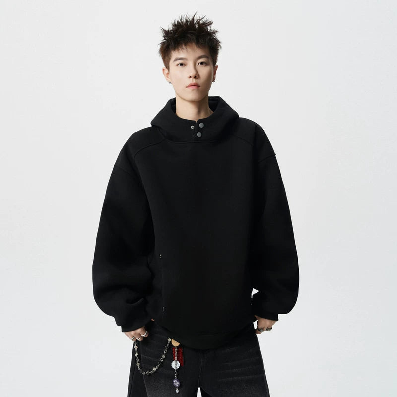 23980:28341,6100485310743,23980:28341,6100485310744,23980:28341,6100485310745,23980:28341,6100485310746,23980:28341,6100485310747,6100485310743,6100485310744,6100485310745,6100485310746,6100485310747