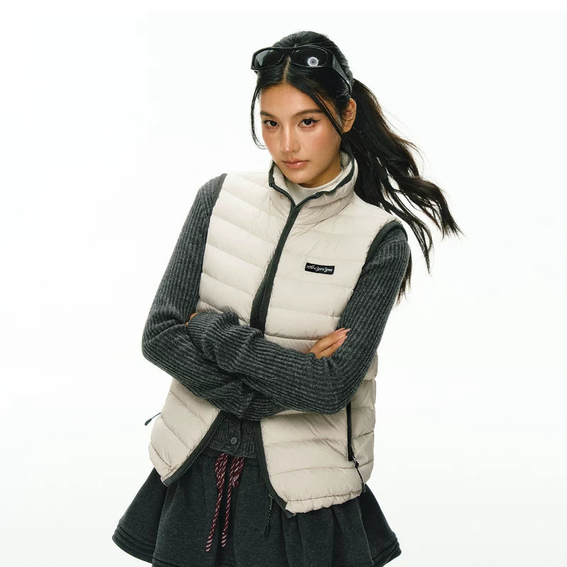 22945:4266701,6157730895066,22945:4266701,6157730895067,22945:4266701,6157730895068,22945:4266701,6157730895069,6157730895066,6157730895067,6157730895068,6157730895069