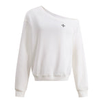 undefined,6059458331593,6059458331594,6059458331595