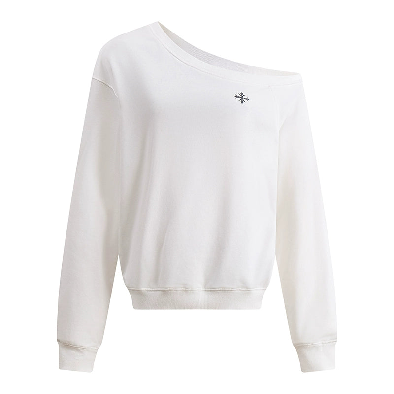 undefined,6059458331593,6059458331594,6059458331595