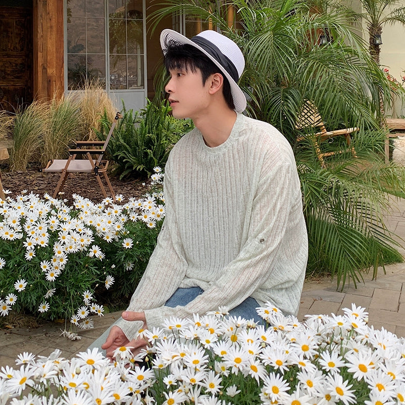 undefined,5926464103628,5926464103630,5926464103632,5926464103634