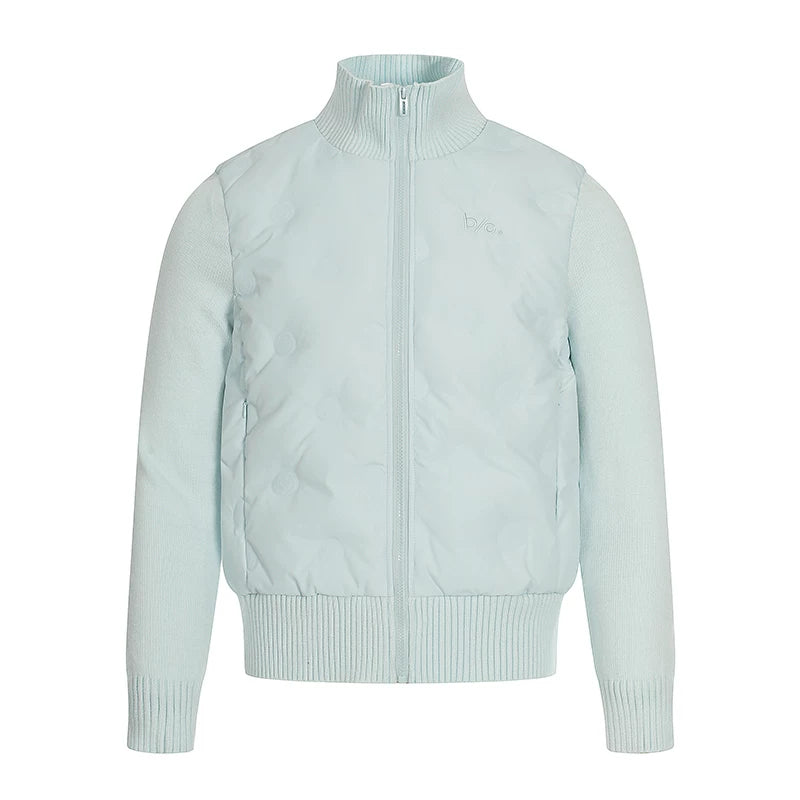 29806:28338,6159350782133,29806:28338,6159350782134,29806:28338,6159350782135,6159350782133,6159350782134,6159350782135