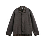 26663:4168285,5995237008533,26663:4168285,5995237008534,26663:4168285,5995237008535,26663:4168285,5995237008536,5995237008533,5995237008534,5995237008535,5995237008536