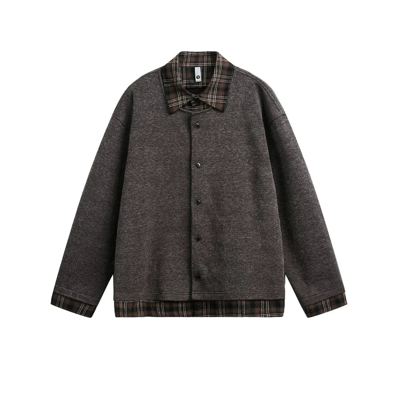 26663:4168285,5995237008533,26663:4168285,5995237008534,26663:4168285,5995237008535,26663:4168285,5995237008536,5995237008533,5995237008534,5995237008535,5995237008536