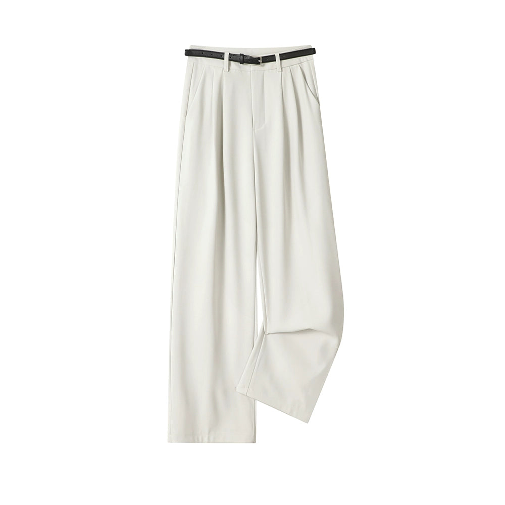 undefined,5067271300971,5067271300972,5067271300973,5067271300974