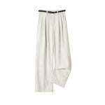 undefined,5067271300971,5067271300972,5067271300973,5067271300974