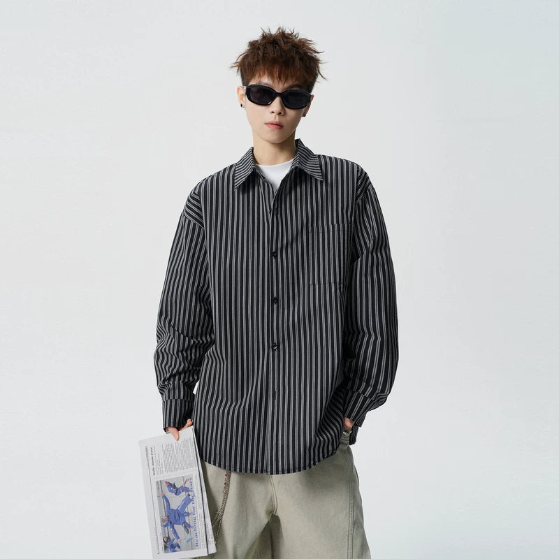 1627207:28341,6169597406876,1627207:28341,6169597406877,1627207:28341,6169597406874,1627207:28341,6169597406875,1627207:28341,6169597406878,1627207:28341,6169597406879,1627207:28341,6169597406873,6169597406876,6169597406877,6169597406874,6169597406875,6169597406878,6169597406879,6169597406873