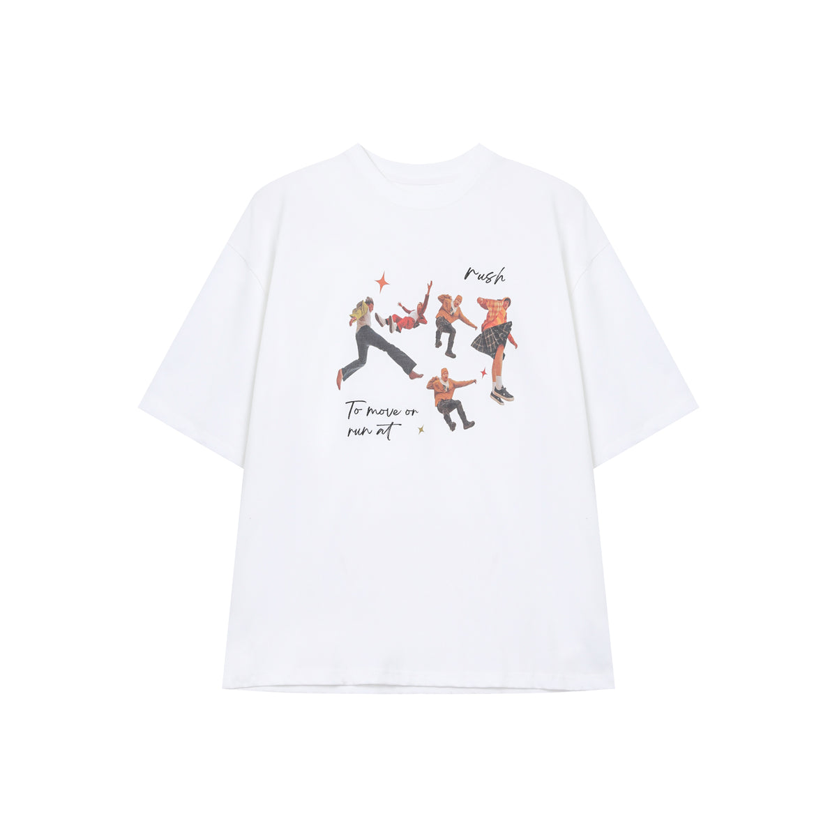 undefined,5733986724321,5733986724325,5733986724329